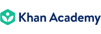 Khan Academy